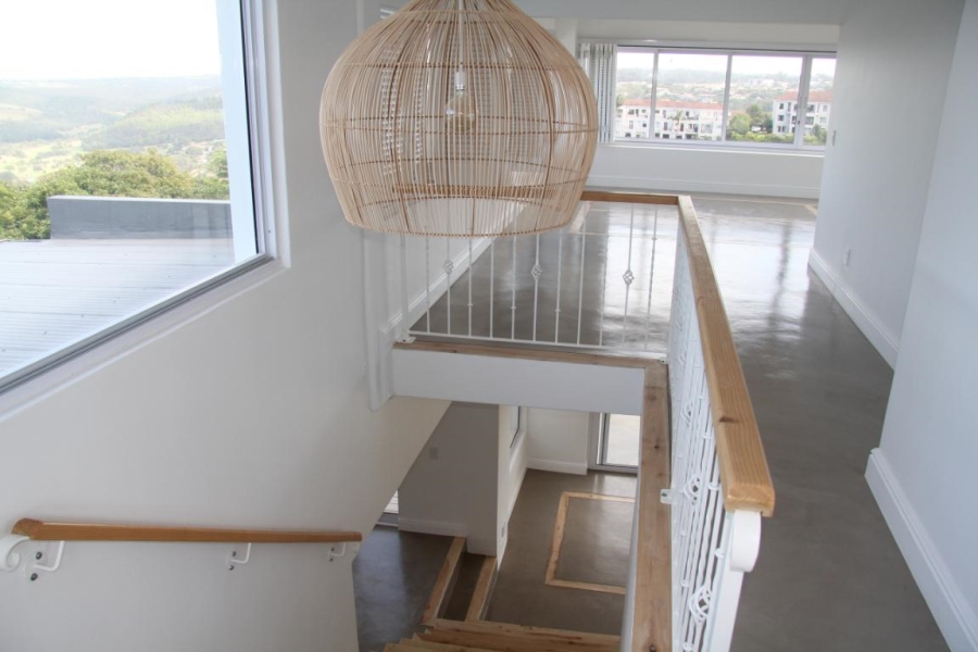 5 Bedroom Property for Sale in Cutty Sark Western Cape